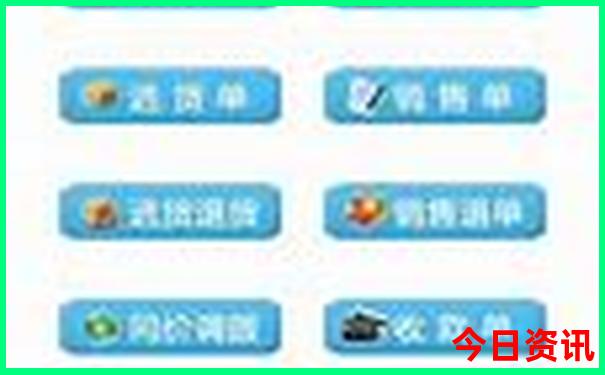 雅典十大著名景点
