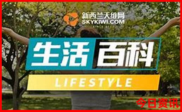 云南瀑布排名第一