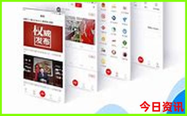 锡林郭勒旅游攻略必玩的景点
